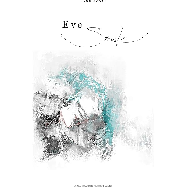 バンドスコア Eve 『おとぎ』 | - |本 | 通販 | Amazon