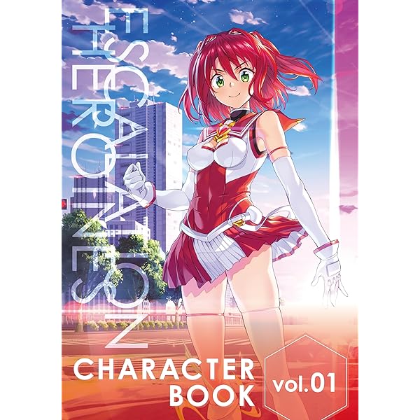 ALICESOFT Creator Works Vol.2 織音(オリオン)画集 -織音計画