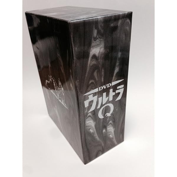 Amazon.co.jp: 放送開始40周年記念企画 甦るヒーローライブラリー 第5