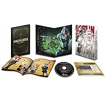 Amazon.co.jp: ゴブリンスレイヤーⅡ 2(初回生産限定) [Blu-ray