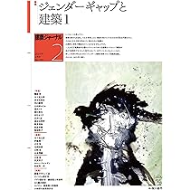 81Ysej6FJOL._AC_UL210_SR210,