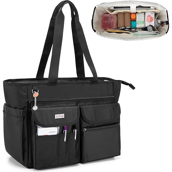 ミニック・セパ 専用キャリーバッグ Z-591 新鋭工業用 Amazon.co.jp