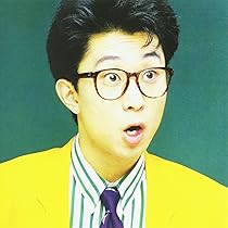 Amazon.co.jp: Senri Oe Singles 〜First Decade〜: ミュージック