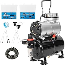 81ZLRsJzTcL._AC_UL210_SR210,