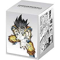 Amazon.co.jp: バンダイ(BANDAI) ドラゴンボールスーパーダイバーズ