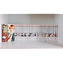 この音とまれ! コミック 1-32巻セット (集英社) | アミュー |本 | 通販