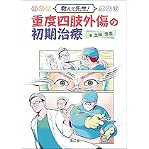 81avo7mPziL._AC_UL210_SR210,