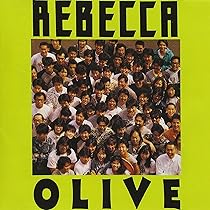 81basH9zZJL._AC_UL210_SR210,