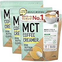 Amazon.co.jp: 【小腹満足部門大賞】バターコーヒー ダイエット