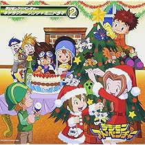 81gNpIAq3OL._AC_UL210_SR210,