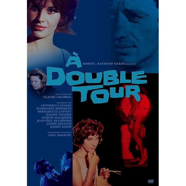 Amazon.co.jp: 沈黙の女 ロウフィールド館の惨劇 [DVD] : イザベル