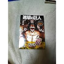 81dTFcRsVnL._AC_UL210_SR210,