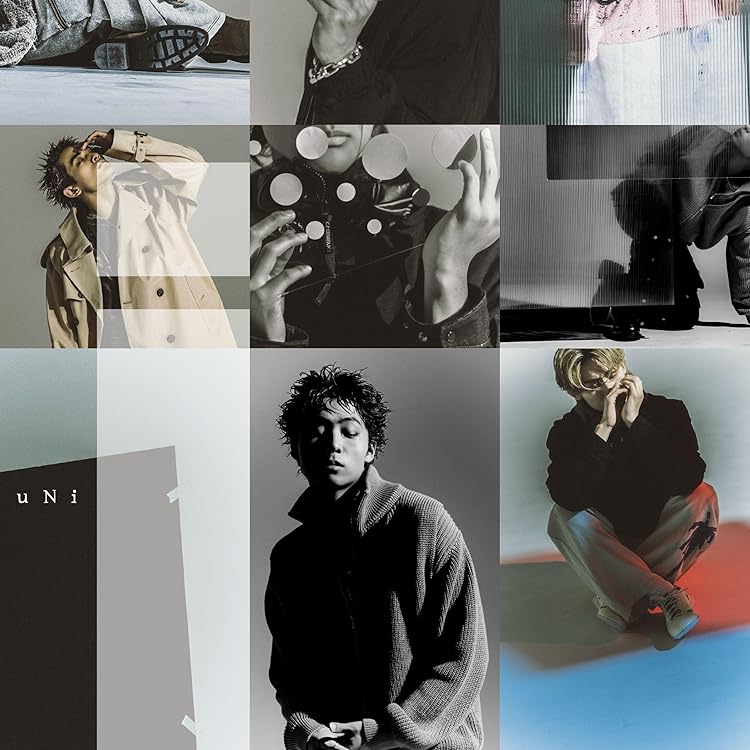 Amazon.co.jp: Where (初回生産限定盤A) (LIVE盤) - WATWING: ミュージック