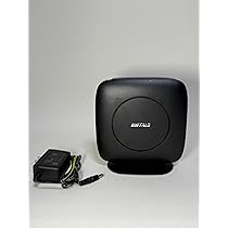 81fBXcJ0AlL._AC_UL210_SR210,