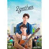 81kMf8eI9QL._AC_UL210_SR210,