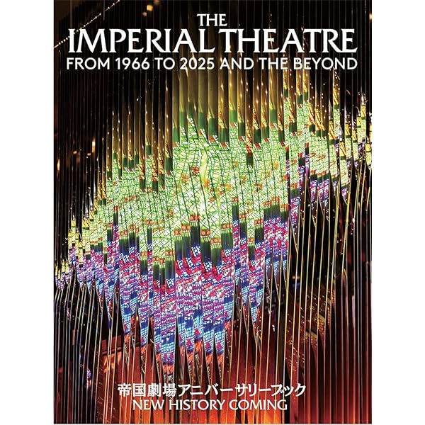 Amazon.co.jp: キラキラMOVIES 「2STEPS!」コレクターズ・エディション