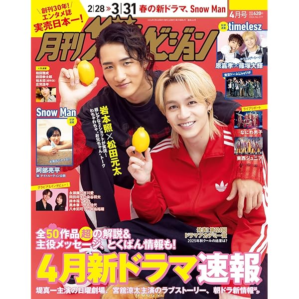 Amazon.co.jp: お兄ちゃん、ガチャ Blu-ray BOX 豪華版(初回限定生産