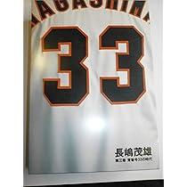 81iWAcWxLEL._AC_UL210_SR210,