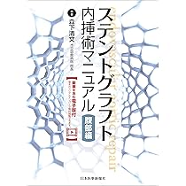ステントグラフトの大技・小技−胸腹部大動脈瘤へのワンランクアップの