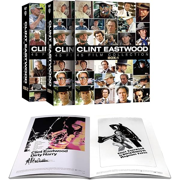 Amazon.co.jp: ベスト・オブ・ワーナー・ブラザース 90周年記念50