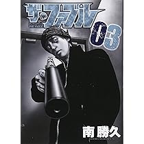 81ilF6KPTtL._AC_UL210_SR210,