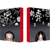 81hMTVS87oL._AC_UL210_SR210,