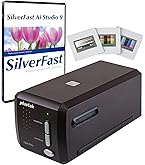 Amazon.co.jp: Old Epson Colorio Flatbed Scanner GT-X970 6400dpi