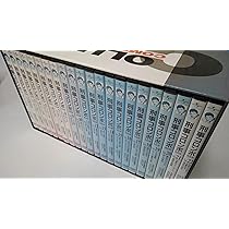 Amazon.co.jp: 刑事コロンボ コンプリートDVD-BOX : ピーター