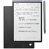 81k7M9wqreL._AC_UL210_SR210,