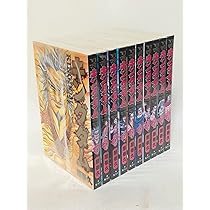 キングダム(31-40巻セット) [－] |本 | 通販 | Amazon