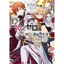 81jIuK1l-qL._AC_UL210_SR210,