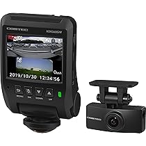 81jjdCtVd5L._AC_UL210_SR210,