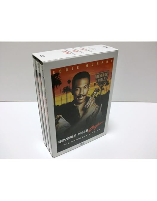 Amazon.co.jp: 西部劇 ベストバリューDVDセット (期間限定スペシャル