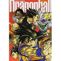 81m5RbbgZyL._AC_UL210_SR210,