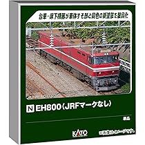 81mM7Vjj0bL._AC_UL210_SR210,