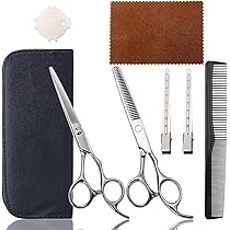 81mWnyO729L._AC_UL210_SR210,