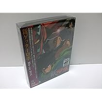Amazon.co.jp: 新ゲッターロボ Blu-ray BOX [Blu-ray] : 石川