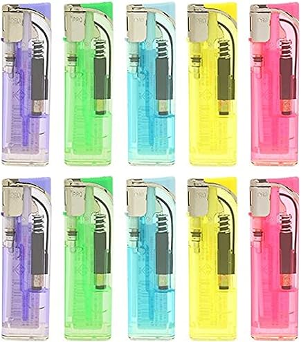 Amazon.co.jp: 兎味ペロリナ SEC,SR,Nセット ポイトレウォーク プロ