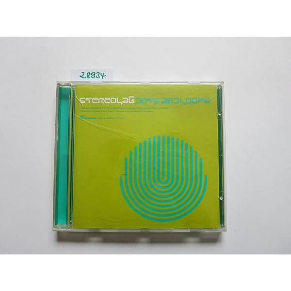 Amazon.co.jp: Cobra & Phases Group Play V: ミュージック