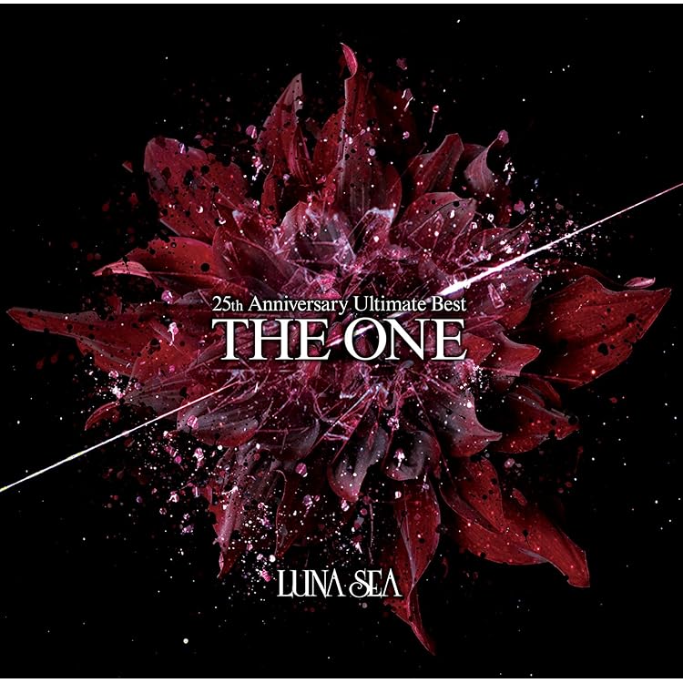 Amazon.co.jp: A WILL(初回限定盤A)(SHM-CD仕様) - LUNA SEA (Blu-ray