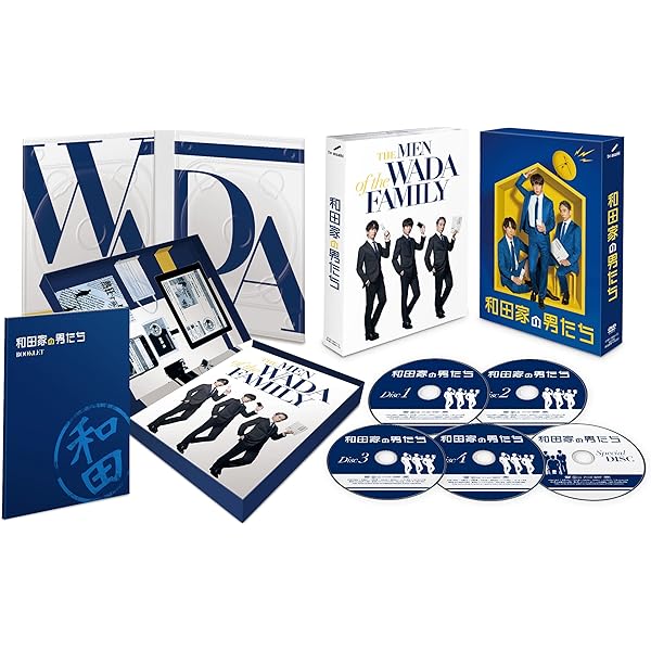 Amazon.co.jp: 僕とシッポと神楽坂 DVD-BOX : 相葉雅紀, 広末涼子, 趣