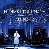 81sbZasjnDL._AC_UL210_SR210,