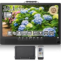 81sv8MVOUoL._AC_UL210_SR210,