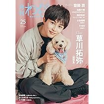 81qN9HBJyuL._AC_UL210_SR210,