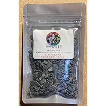 81qnfYFxr8L._AC_UL210_SR210,