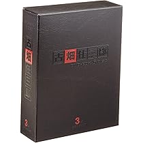 81qkCCP4yXL._AC_UL210_SR210,