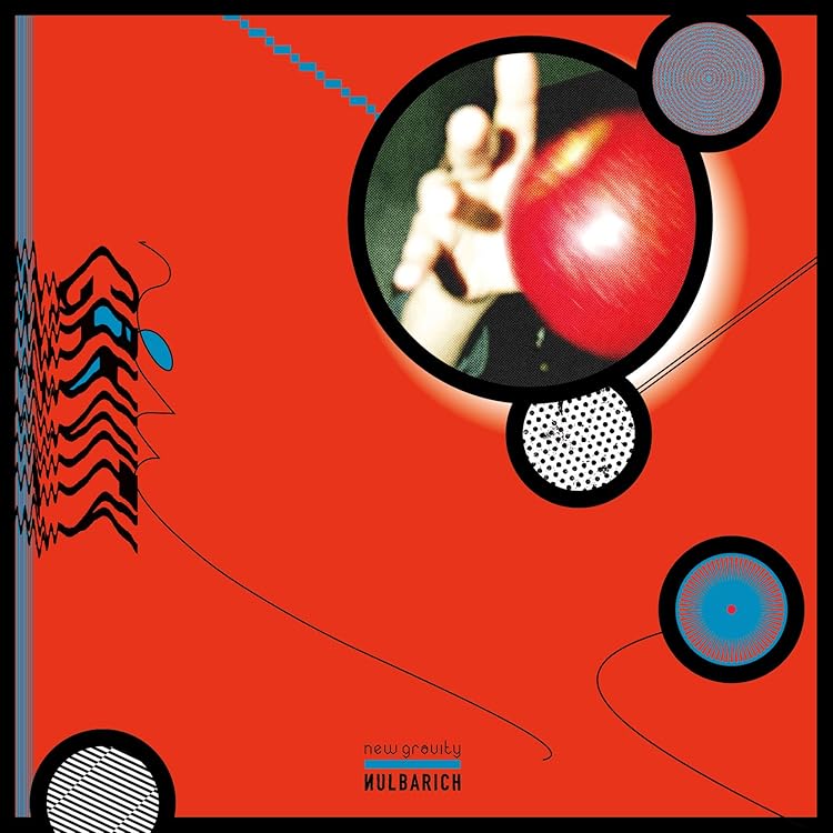 Amazon.co.jp: Guess Who?: ミュージック