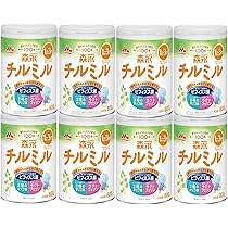 81pD9ZL1xHL._AC_UL210_SR210,