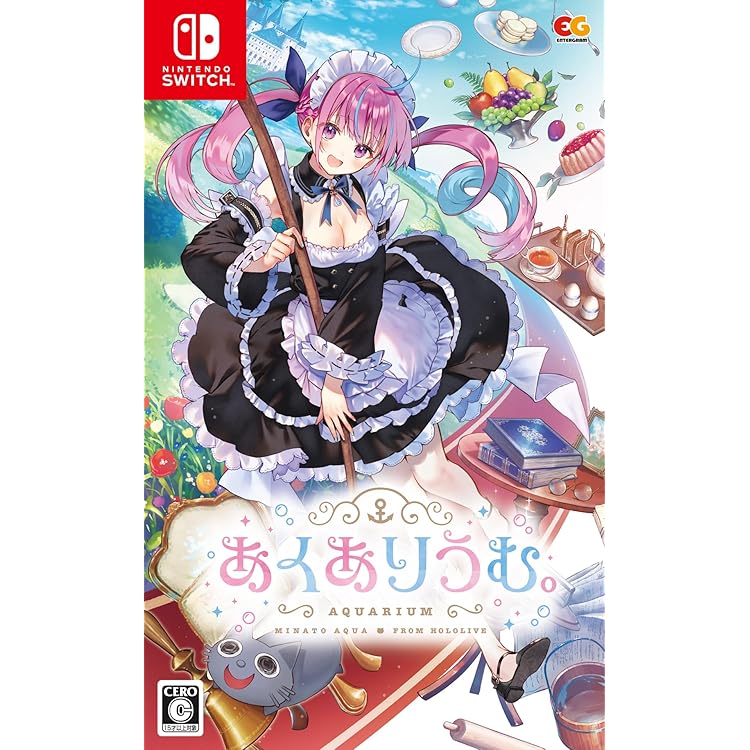 Amazon.co.jp: ホロの花札 -Switch : ゲーム