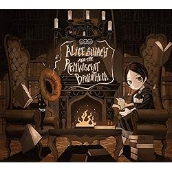 Amazon.co.jp: Millennium Mother(初回生産限定盤)(DVD付): ミュージック